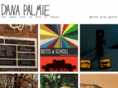 danapalmie.com