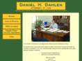 dandahlen.com