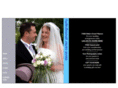 davidcarterphotography.biz