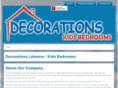 decorationlb.com