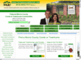 dehartplaceliving.com