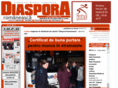 diasporaro.com