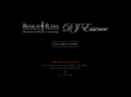 djessence.com