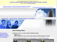domains-alberta.com