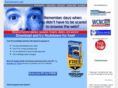 downloadnoadware.net