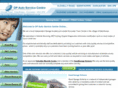dpauto.co.uk