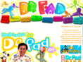 drfad.com