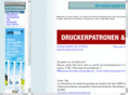 drucker-patronen-web.info