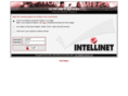 dunse.net