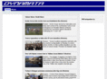 dynamata.com