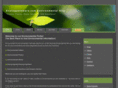ecologyanswers.com