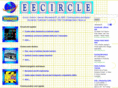 eecircle.com