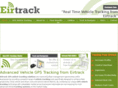 eirtrack.ie