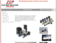 electricswitches.com