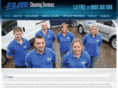 elitecarpetcleaners.com