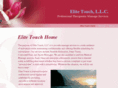 elitetouch.net