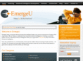 emergeu.com