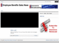 employeebenefitsales.com