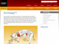 enviropig.com