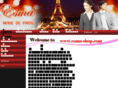 esma-shop.com