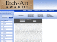 etchartpromos.com