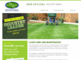 everestsnowplowing.com