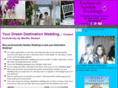exclusivelydestinationweddings.com