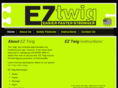 eztwig.com