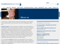 fairwinds-partners.com