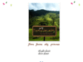 farmsjewelry.com