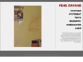 fengdakang.com