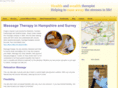 ferapi.com