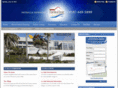 findrealestateinlajolla.com