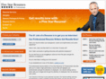 fivestar-resumes.com