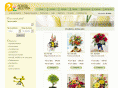 floreriaargentina.com.uy