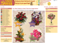 flowersussr.com