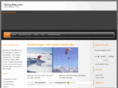 flying-free.com