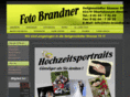 foto-brandner.com