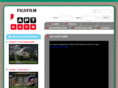 fujifilm-artclub.ru