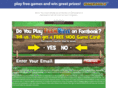 gamequizgiveaway.com