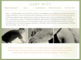garywitt.com