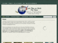 gastoniapets.com