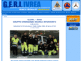 geri-ivrea.org