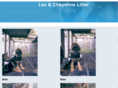 germanshepherdauction.com