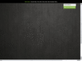 gnomepub.com