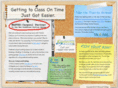 gogreentobc.com