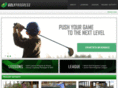 golfprogress.com
