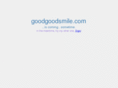 goodgoodsmile.com