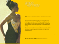 gracekennedy.co.uk