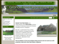 grandeterrerealestatellc.com